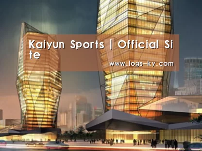 案例展示三(图1) 案例展示三(图1)