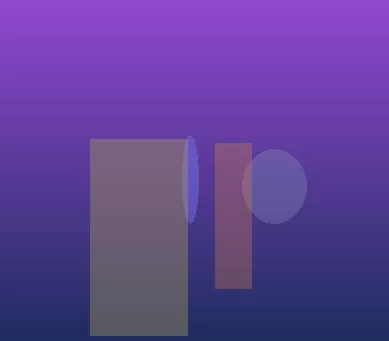 Kaiyun Sports | Official Site