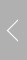 Kaiyun Sports | Official Site